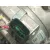 Compresor Aire Acondicionado para Kia Xceed (Cd)