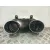 Cuadro Instrumentos para Kia Xceed (Cd)