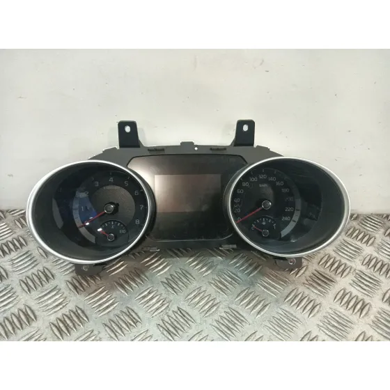 Cuadro Instrumentos para Kia Xceed (Cd)