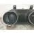 Cuadro Instrumentos para Kia Xceed (Cd)