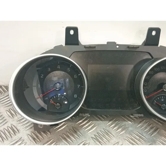 Cuadro Instrumentos para Kia Xceed (Cd)