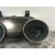 Cuadro Instrumentos para Kia Xceed (Cd)