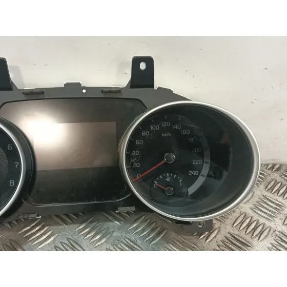 Cuadro Instrumentos para Kia Xceed (Cd)