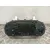 Cuadro Instrumentos para Kia Xceed (Cd)