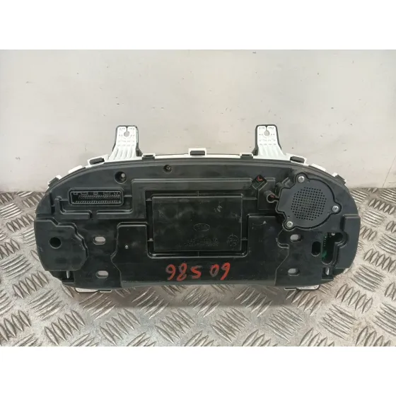 Cuadro Instrumentos para Kia Xceed (Cd)