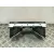 Cuadro Instrumentos para Kia Xceed (Cd)