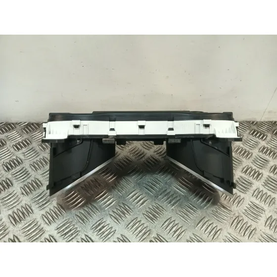 Cuadro Instrumentos para Kia Xceed (Cd)