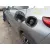 Deposito Combustible para Kia Xceed (Cd)