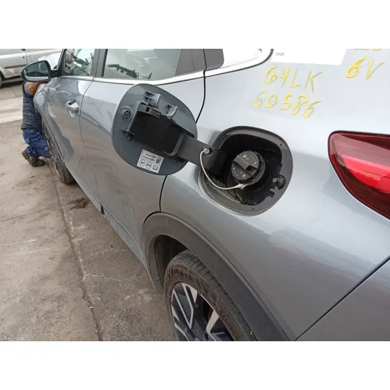 Deposito Combustible para Kia Xceed (Cd)