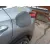 Deposito Combustible para Kia Xceed (Cd)