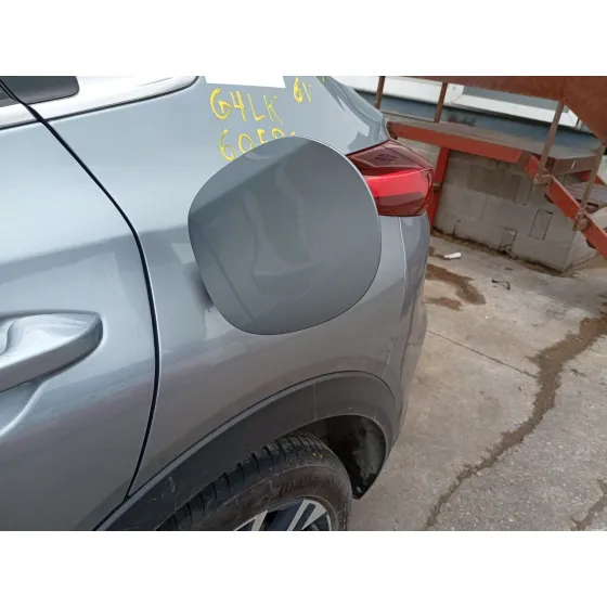 Deposito Combustible para Kia Xceed (Cd)