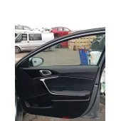 Elevalunas Delantero Derecho para Kia Xceed (Cd)