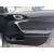 Elevalunas Delantero Derecho para Kia Xceed (Cd)