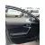 Elevalunas Delantero Izquierdo para Kia Xceed (Cd)