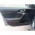 Elevalunas Delantero Izquierdo para Kia Xceed (Cd)