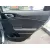 Elevalunas Trasero Derecho para Kia Xceed (Cd)