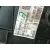 Elevalunas Trasero Izquierdo para Kia Xceed (Cd)