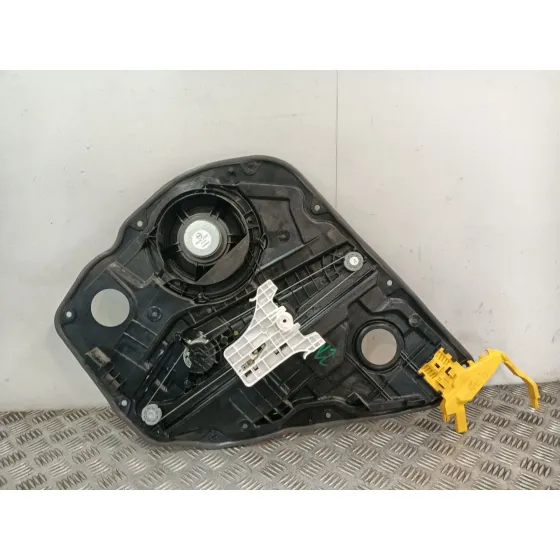 Elevalunas Trasero Izquierdo para Kia Xceed (Cd)