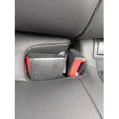 Enganche Cinturon Trasero Central para Kia Xceed (Cd)