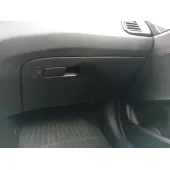 Guantera para Kia Xceed (Cd)