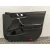 Guarnecido Puerta Delantera Derecha para Kia Xceed (Cd)