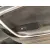 Guarnecido Puerta Delantera Derecha para Kia Xceed (Cd)