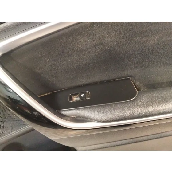 Guarnecido Puerta Delantera Derecha para Kia Xceed (Cd)