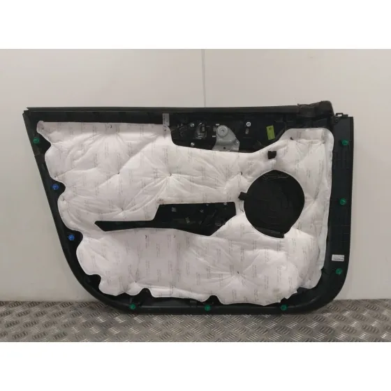 Guarnecido Puerta Delantera Derecha para Kia Xceed (Cd)