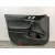 Guarnecido Puerta Delantera Izquierda para Kia Xceed (Cd)