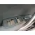 Guarnecido Puerta Delantera Izquierda para Kia Xceed (Cd)