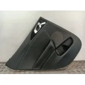 Guarnecido Puerta Trasera Izquierda para Kia Xceed (Cd)