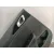 Guarnecido Puerta Trasera Izquierda para Kia Xceed (Cd)