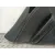 Guarnecido Puerta Trasera Izquierda para Kia Xceed (Cd)