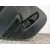 Guarnecido Puerta Trasera Izquierda para Kia Xceed (Cd)