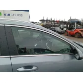 Luna Delantera Derecha para Kia Xceed (Cd)