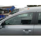 Luna Delantera Izquierda para Kia Xceed (Cd)