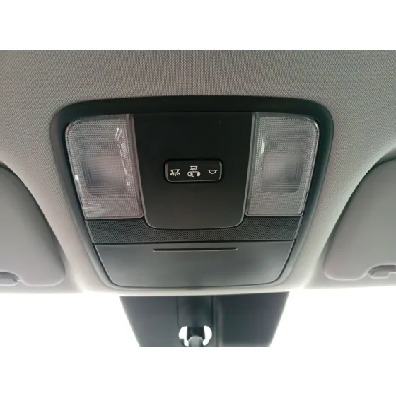 Luz Interior para Kia Xceed (Cd)
