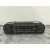 Mando Climatizador para Kia Xceed (Cd)