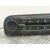 Mando Climatizador para Kia Xceed (Cd)