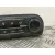Mando Climatizador para Kia Xceed (Cd)