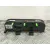 Mando Climatizador para Kia Xceed (Cd)