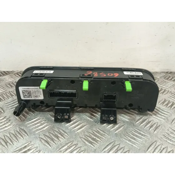 Mando Climatizador para Kia Xceed (Cd)