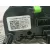 Mando Climatizador para Kia Xceed (Cd)