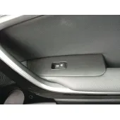 Mando Elevalunas Delantero Derecho para Kia Xceed (Cd)