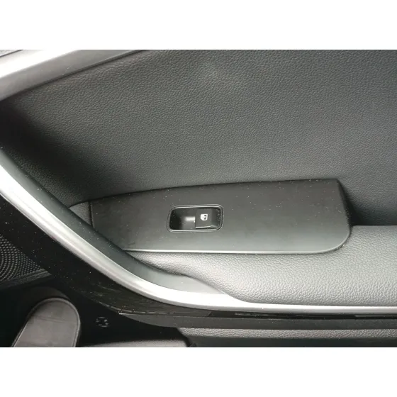 Mando Elevalunas Delantero Derecho para Kia Xceed (Cd)