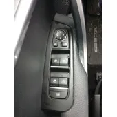 Mando Elevalunas Delantero Izquierdo para Kia Xceed (Cd)
