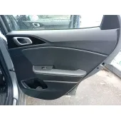 Mando Elevalunas Trasero Derecho para Kia Xceed (Cd)
