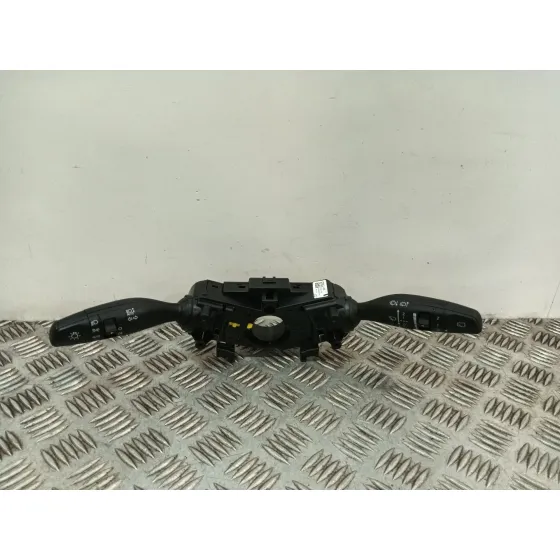 Mando Multifuncion para Kia Xceed (Cd)