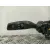 Mando Multifuncion para Kia Xceed (Cd)