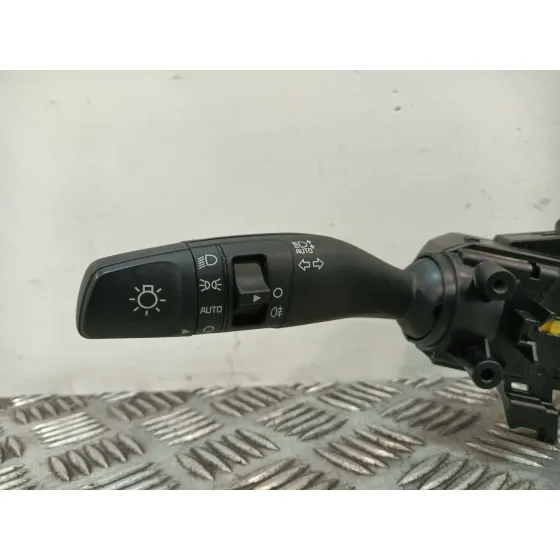 Mando Multifuncion para Kia Xceed (Cd)